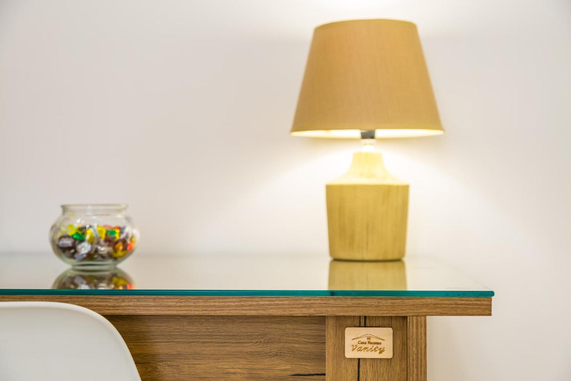 Casa Vanity Apartment Naples