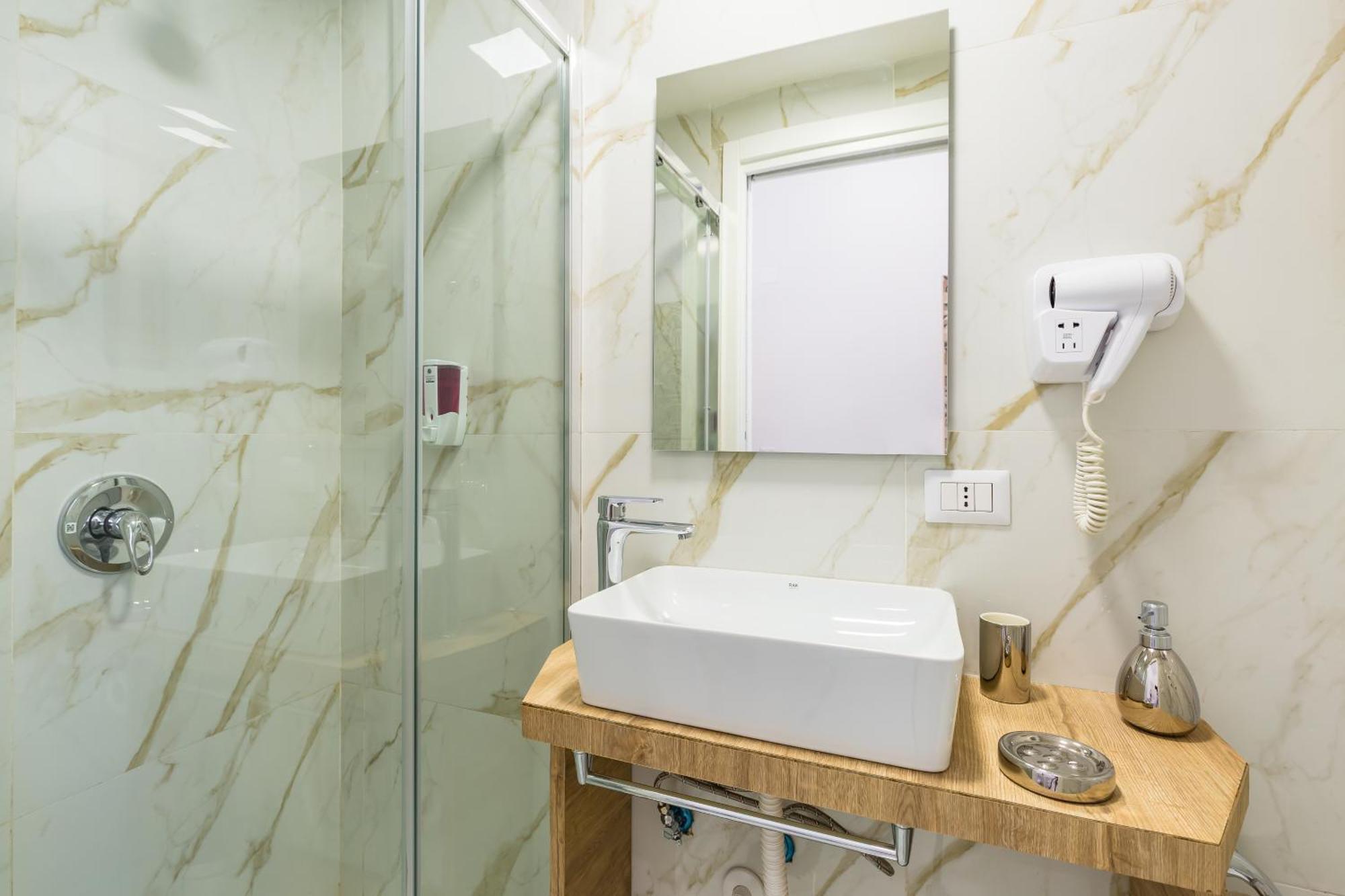 Casa Vanity